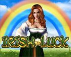 Irish Luck
