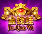 Jin Qian Wa
