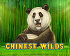 Chinese Wilds