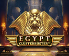 Egypt Clusterbuster